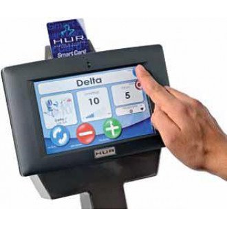 Тренажёр для рук Hur Easy Access 9130  в Пятигорске