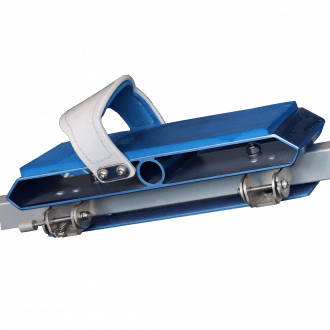 Акватренажёр Waterflex Elly Air в Пятигорске