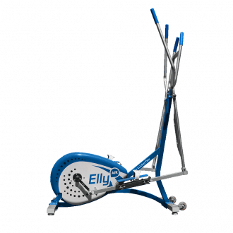 Акватренажёр Waterflex Elly Air в Пятигорске