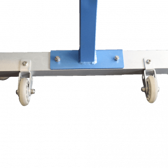 Акватренажёр Waterflex Elly Air в Пятигорске