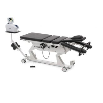 Тракционный стол Chattanooga Triton DTS в Пятигорске