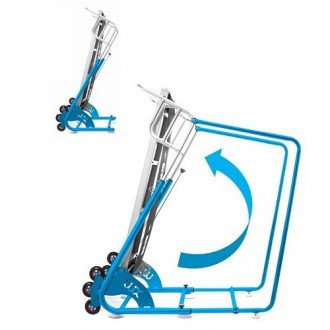 Акватренажёр Waterflex Aquajogg Air в Пятигорске