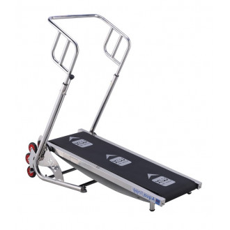 Акватренажёр Waterflex Aquajogg Air в Пятигорске