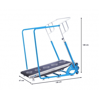 Акватренажёр Waterflex Aquajogg Air в Пятигорске