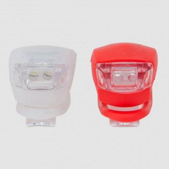 Детская инвалидная коляска ДЦП Akcesmed Racer Ursus Active в Пятигорске