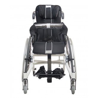 Детская инвалидная коляска ДЦП Akcesmed Racer Ursus Active в Пятигорске