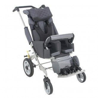 Детская прогулочная коляска ДЦП Akcesmed Racer+ в Пятигорске
