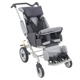 Детская прогулочная коляска ДЦП Akcesmed Racer+ в Пятигорске