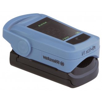 Пульсоксиметр Riester Ri-Fox N в Пятигорске