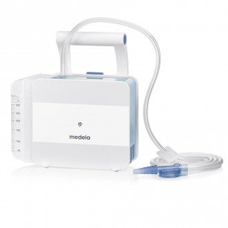 Аспиратор Medela Thopaz в Пятигорске