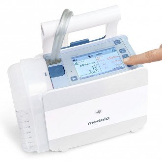 Аспиратор Medela Thopaz в Пятигорске