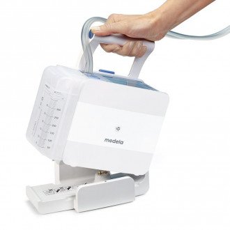Аспиратор Medela Thopaz в Пятигорске