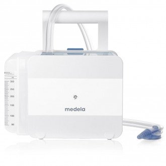 Аспиратор Medela Thopaz в Пятигорске