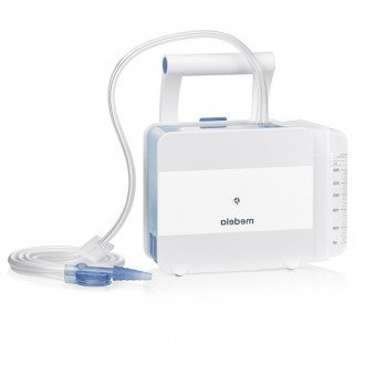 Аспиратор Medela Thopaz в Пятигорске