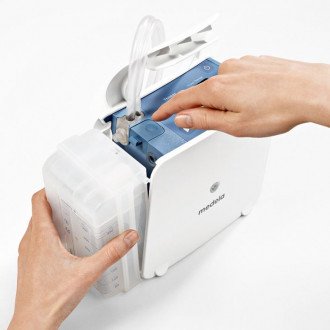 Аспиратор Medela Thopaz в Пятигорске