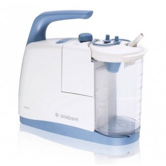 Аспиратор Medela Clario в Пятигорске