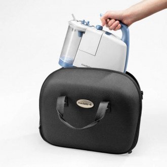 Аспиратор Medela Clario в Пятигорске