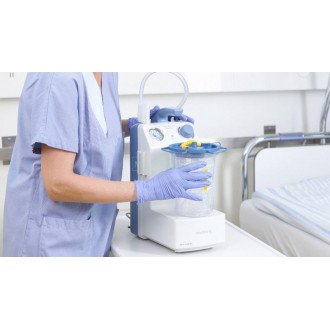Аспиратор Medela Vario 18 c/i  в Пятигорске