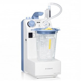 Аспиратор Medela Vario 18 c/i  в Пятигорске