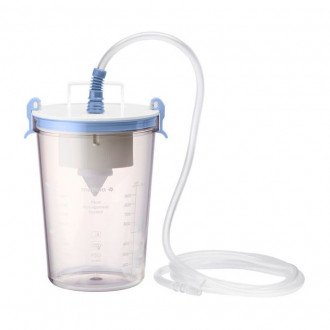 Аспиратор Medela Vario 18 c/i  в Пятигорске