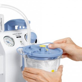 Аспиратор Medela Vario 18 c/i  в Пятигорске
