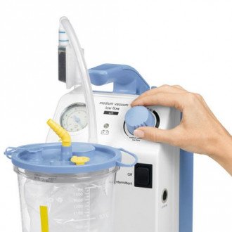 Аспиратор Medela Vario 18 c/i  в Пятигорске