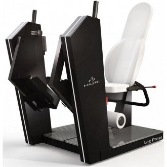 Тренажёр механотерапевтический для ног Hur Rehabilitation 5540 в Пятигорске