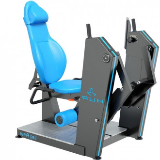 Тренажёр механотерапевтический для ног Hur Rehabilitation 5540 в Пятигорске