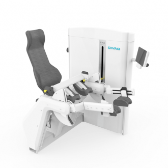 Тренажёр механотерапевтический для ног David Knee Flexion G300 в Пятигорске
