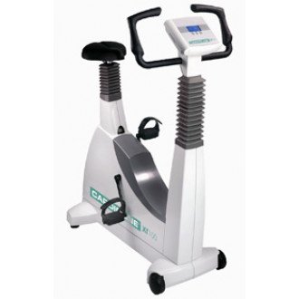 Нагрузочное устройство велоэргометр Cardioline XR100 в Пятигорске