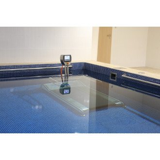 Акватренажёр Ewac Medical PoolTrack в Пятигорске