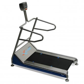 Акватренажёр Ewac Medical PoolTrack в Пятигорске