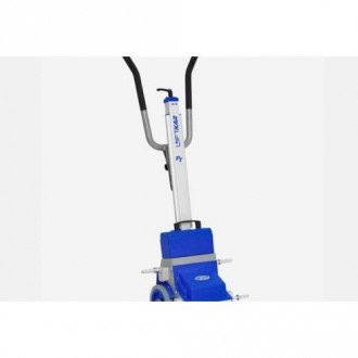 Лестничный подъёмник SANO PT adapt 130 в Пятигорске