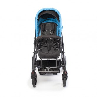 Детская прогулочная коляска ДЦП LIWCare Modi Buggy в Пятигорске