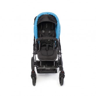Детская прогулочная коляска ДЦП LIWCare Baffin Buggy в Пятигорске
