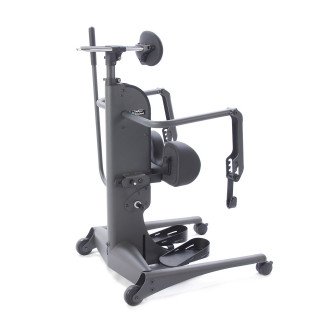 Вертикализатор с подъёмником EasyStand Strap Stand в Пятигорске