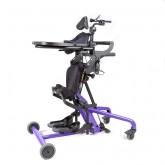 Детский вертикализатор передне - заднеопорный EasyStand Bantam в Пятигорске
