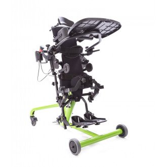 Детский вертикализатор передне - заднеопорный EasyStand Bantam в Пятигорске