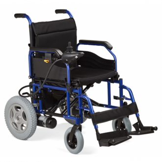 Технические средства реабилитации для взрослых