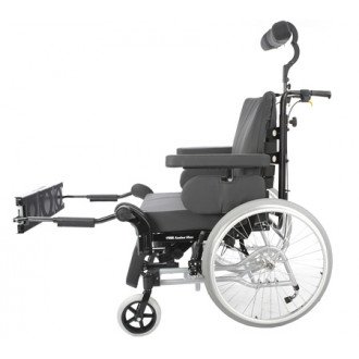 Многофункциональная кресло-коляска Invacare Rea Azalea Max в Пятигорске