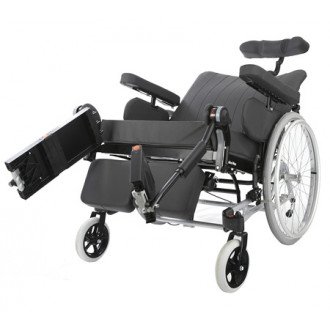 Многофункциональная кресло-коляска Invacare Rea Azalea Max в Пятигорске