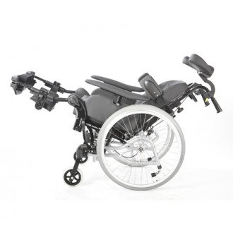Многофункциональная кресло-коляска Invacare Rea Azalea Minor в Пятигорске