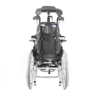 Многофункциональная кресло-коляска Invacare Rea Azalea Minor в Пятигорске