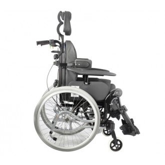 Многофункциональная кресло-коляска Invacare Rea Azalea Minor в Пятигорске
