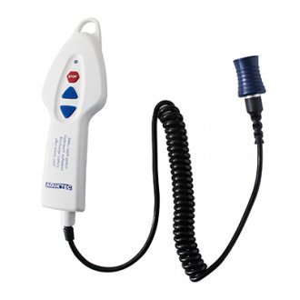 Подъёмник для ванны Invacare Aquatec Orca в Пятигорске