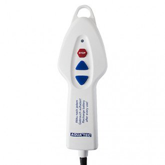 Подъёмник для ванны Invacare Aquatec Orca в Пятигорске
