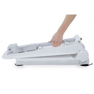 Подъёмник для ванны Invacare Aquatec Orca в Пятигорске