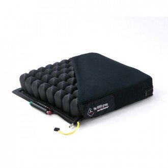 Противопролежневая подушка Roho Mid Profile Quadtro Select в Пятигорске