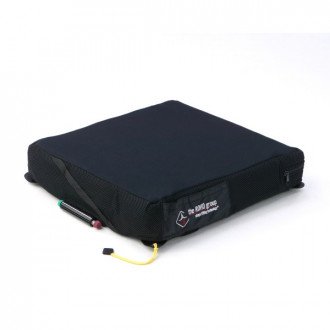 Противопролежневая подушка Roho Mid Profile Quadtro Select в Пятигорске