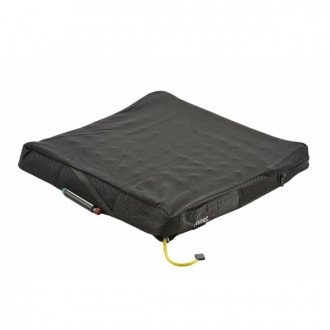 Противопролежневая подушка Roho Low Profile Quadtro Select в Пятигорске